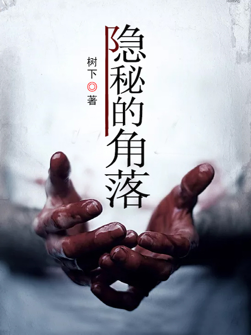 隐秘的角落