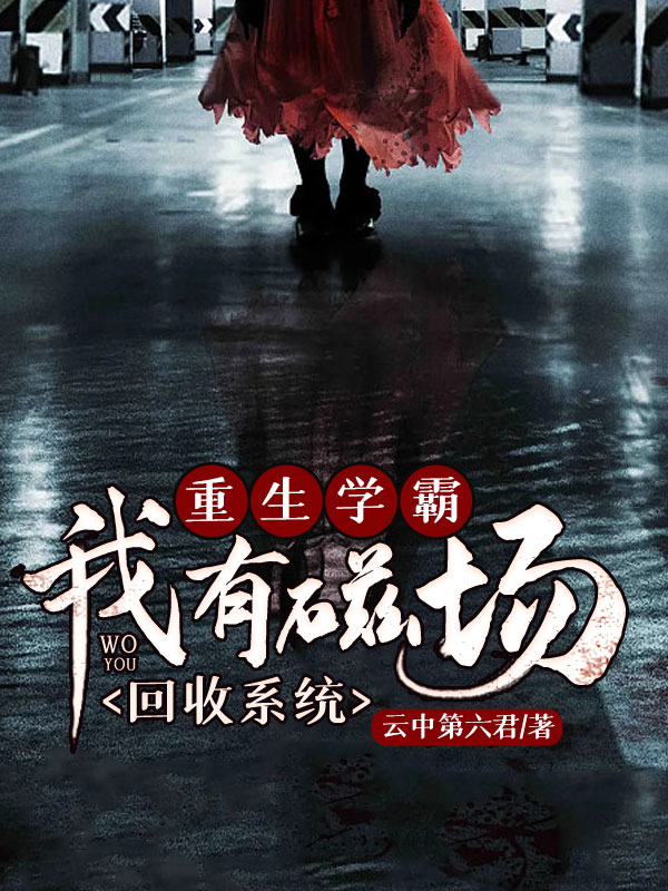 重生学霸：我有磁场回收系统